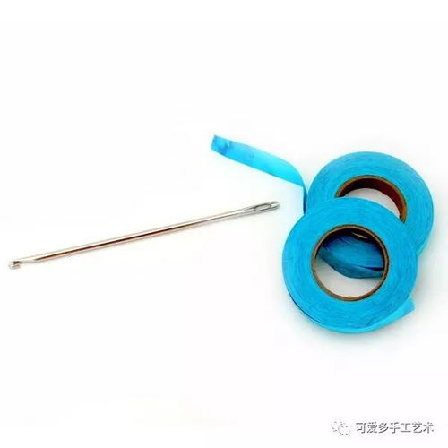 旧衣服碎布别扔，剪成布条穿上针这样编，家居用品惊艳好用还省钱！附不踩雷的做法✨搞钱打工人实测附操作变身全图解，让老爸老妈反复按赞