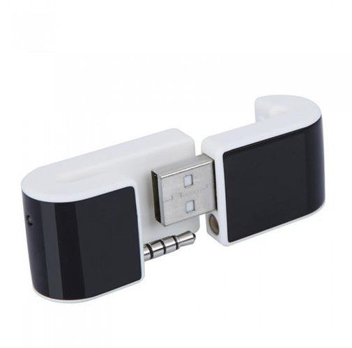 欧美热销供应iphone配件新款便捷时尚简报器