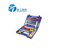 美术教学器材热卖促销