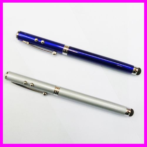 教学演示,展示用品